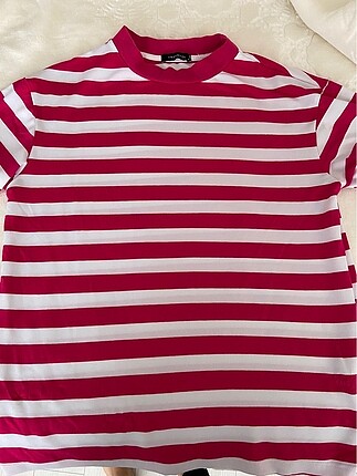 Trendyolmilla tshirt