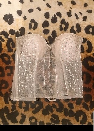 Bralet