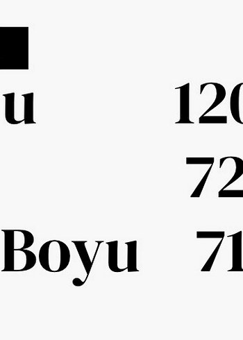 universal Beden gri Renk Gri Kuşaklı Uzun Kadın Trençkot