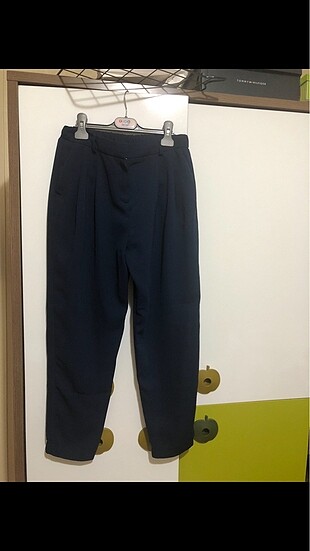 Twist marka pantolon