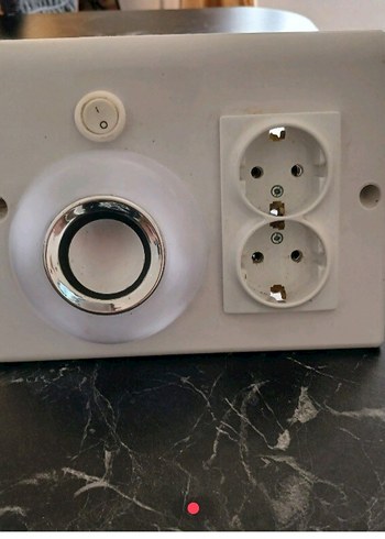 Beyaz Profilo Bulaşık Makinesi bisiklet vs ..toplu halde verilc - Görsel 3