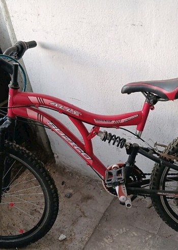 Beyaz Profilo Bulaşık Makinesi bisiklet vs ..toplu halde verilc - Görsel 5