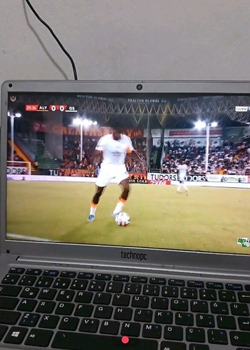 Beyaz Profilo Bulaşık Makinesi bisiklet vs ..toplu halde verilc - Görsel 4