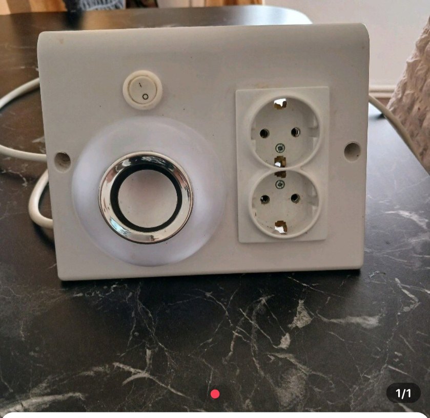 Beyaz Profilo Bulaşık Makinesi bisiklet vs ..toplu halde verilc - Görsel 3