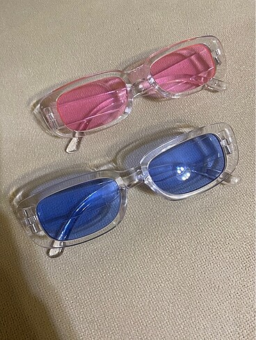 Ray Ban Güneş gözlüğü