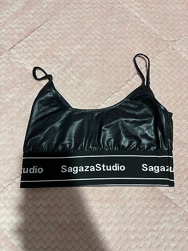 Marka Crop