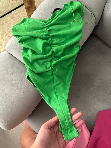 Zara Zara body