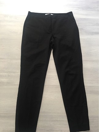 Kumaş pantalon