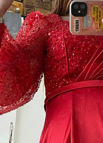 Diğer abiye