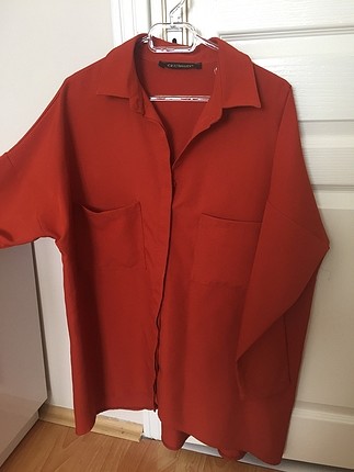 Tunik