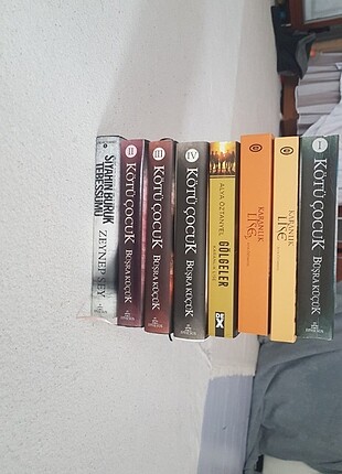 Kitap 