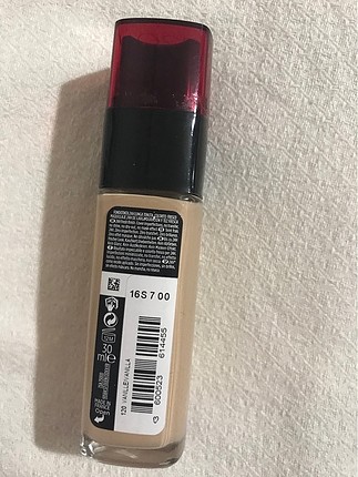 Loreal Paris 0 orjinal