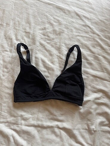 H&M bralet