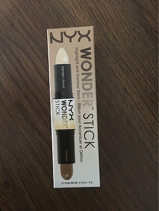 Kontur stick