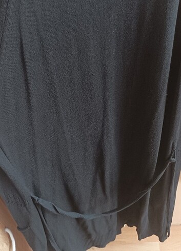 xl Beden Triko hirka