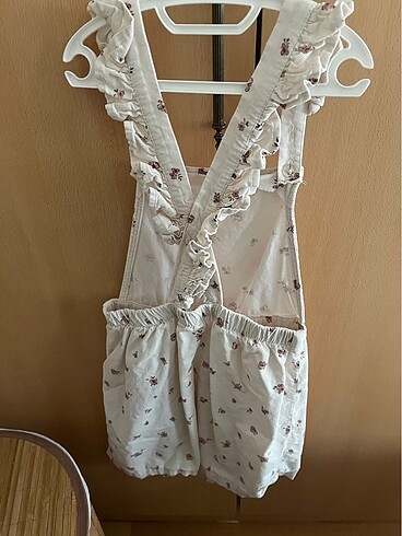 LC Waikiki KıZ çocuk slopet