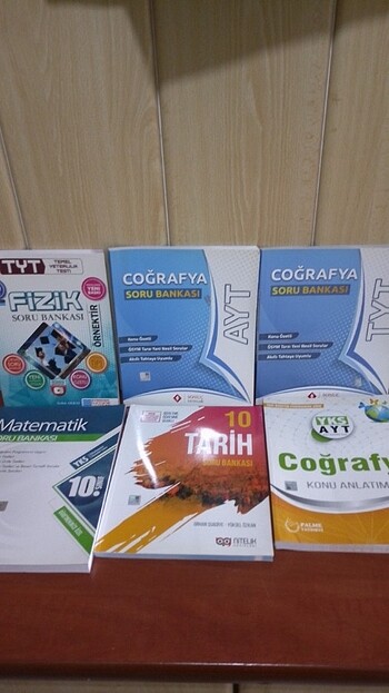 Kitap 