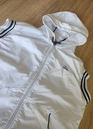 Adidas Yelek