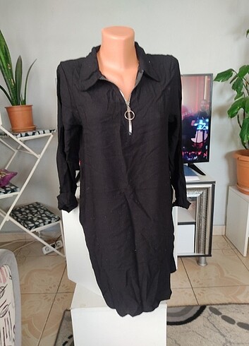 Tunik