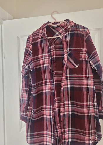 LC Waikiki 40
