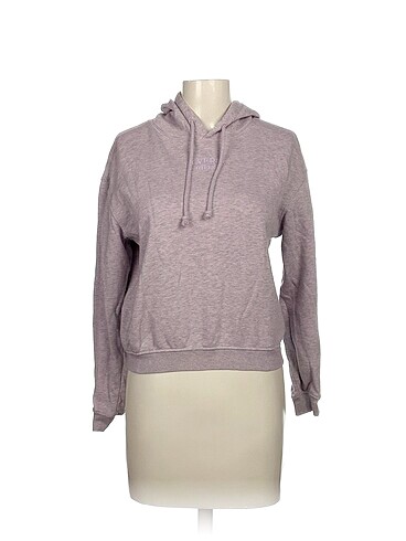 H&M Sweatshirt %70 İndirimli.