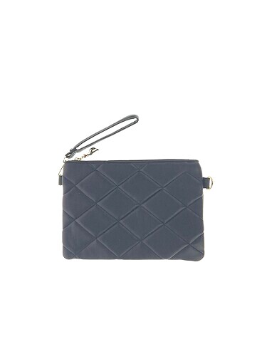 Vintage Love Clutch / Portföy %70 İndirimli.