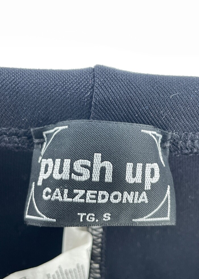 Vintage Love Düz Kesim %70 İndirimli. - Görsel 4