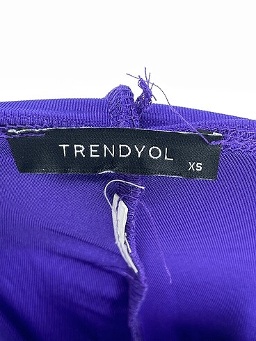 xs Beden çeşitli Renk Trendyol & Milla Tayt / Spor taytı %70 İndirimli.