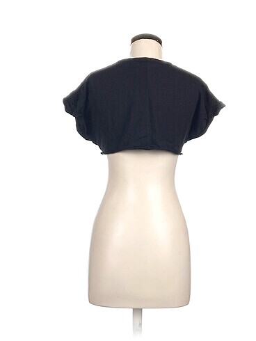 s Beden Trendyol & Milla T-shirt %70 İndirimli.