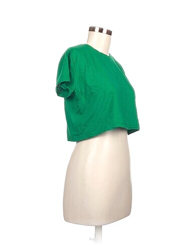 Stradivarius Stradivarius T-shirt %70 İndirimli.