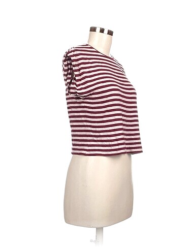 Zara Zara T-shirt %70 İndirimli.