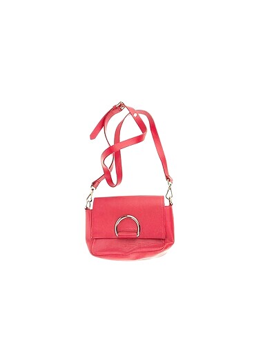 Zara Kol Çantası %70 İndirimli.