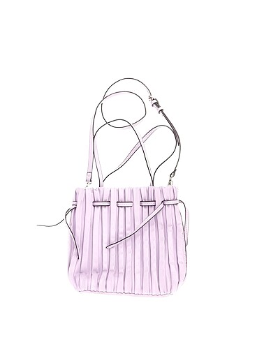 Zara Zara Kol Çantası %70 İndirimli.