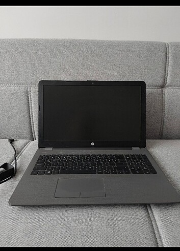 Beden Hp 256 gb laptop
