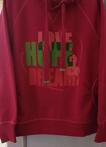 LCW SWEAT