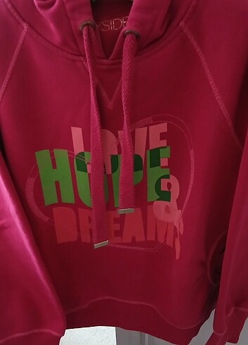 LC Waikiki LCW SWEAT