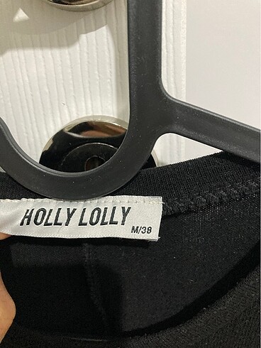 m Beden Holly lolly bluz