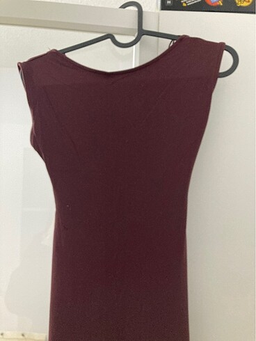 Pull and Bear Pull and bear elbise