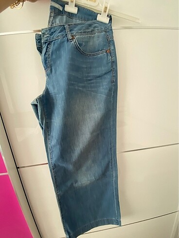 LCW Jean