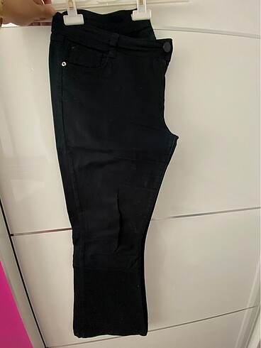 Zara jean