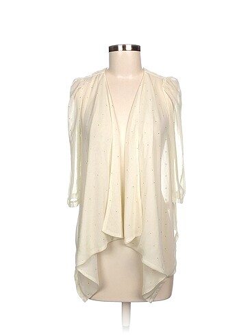 Miss Selfridge Hırka %70 İndirimli.
