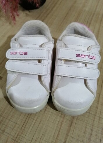 Sanbe