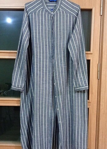Minik terzi tunik 