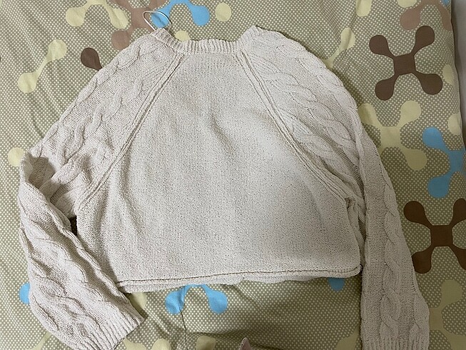 Pull and Bear Pull and bear hırka
