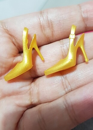 Basic ayakkabi