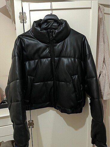 Pull and Bear mont