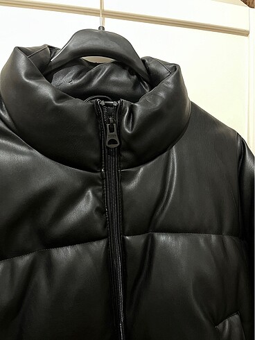 Pull and Bear Pull and Bear mont