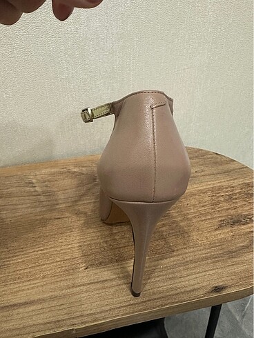 Kemal Tanca 37 Gold detay 11 cm sıfır - Görsel 5