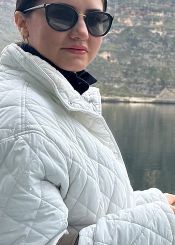 Beden VOGUE VO 5230-S Kadın Güneş Gözlüğü