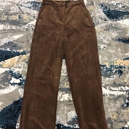 Pantolon